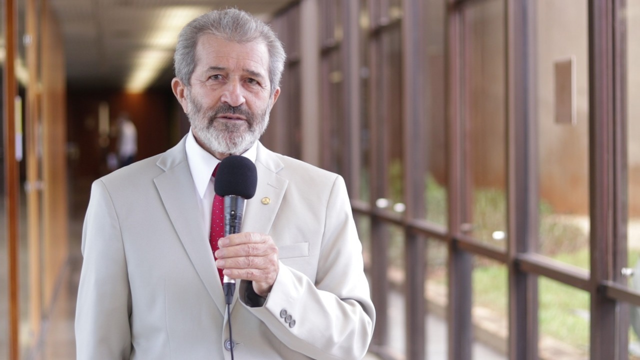 Projeto prevê homicídio doloso na condução de veículo automotor