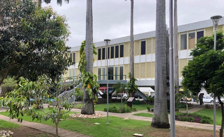 Candidatos a prefeito poderão gastar até R$ 2,9 milhões no primeiro turno em Caruaru