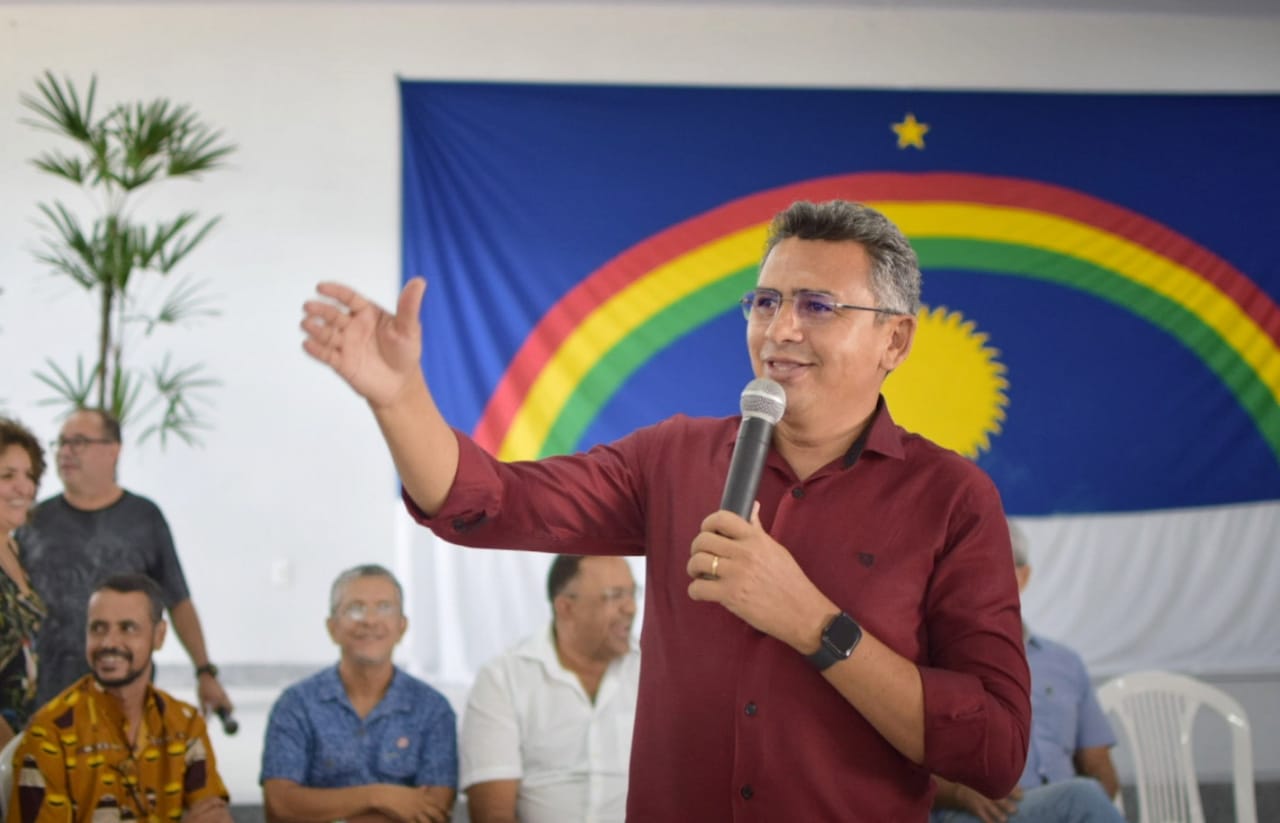 PT cresce em número de candidaturas próprias em Pernambuco