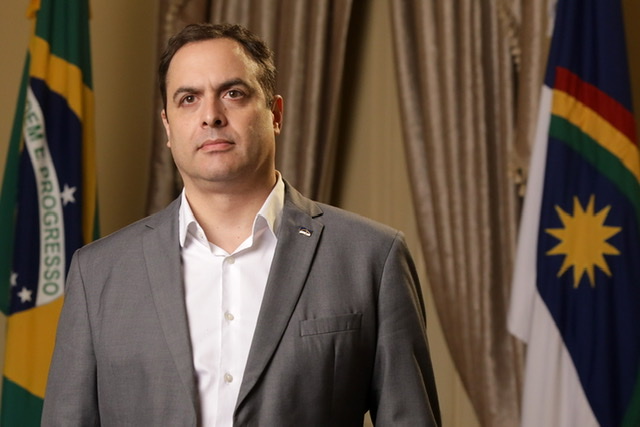 Coluna da quinta-feira