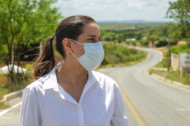 Coluna da sexta-feira