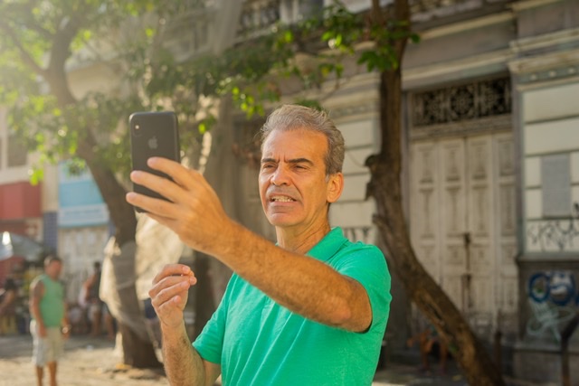 Feitosa acusa Delegada de mentir sobre o uso do fundo eleitoral