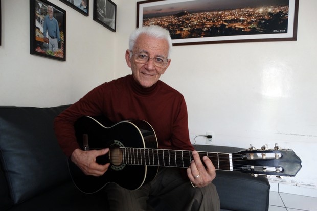 Após polêmica, Onildo Almeida anuncia apoio a Raquel Lyra