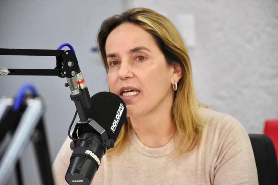 Proposta estabelece Política de Educação a Consumo Sustentável