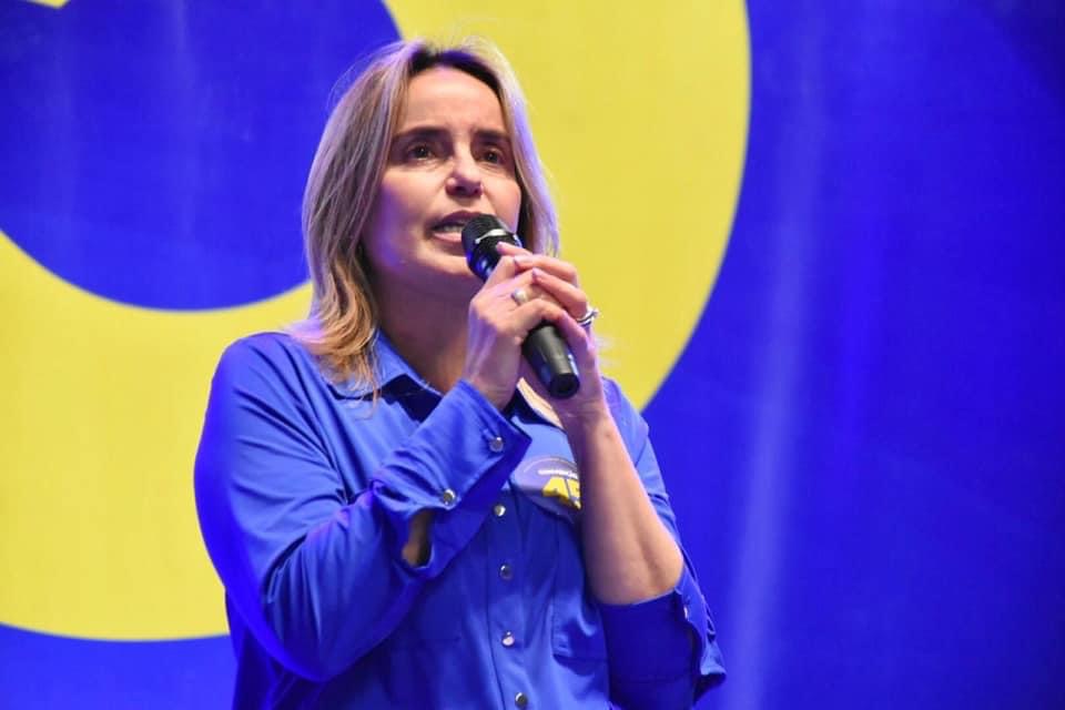 Coluna da terça-feira