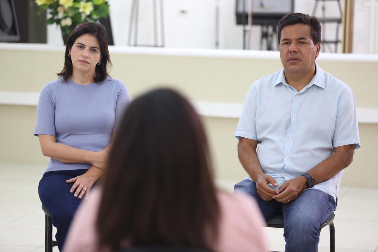 Mendonça diz que gestões do PSB negligenciaram o combate às drogas