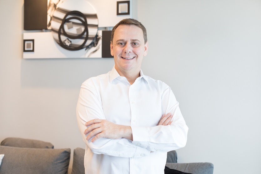 Juiz suspende decisão e candidatura de Charbel é mantida no Recife