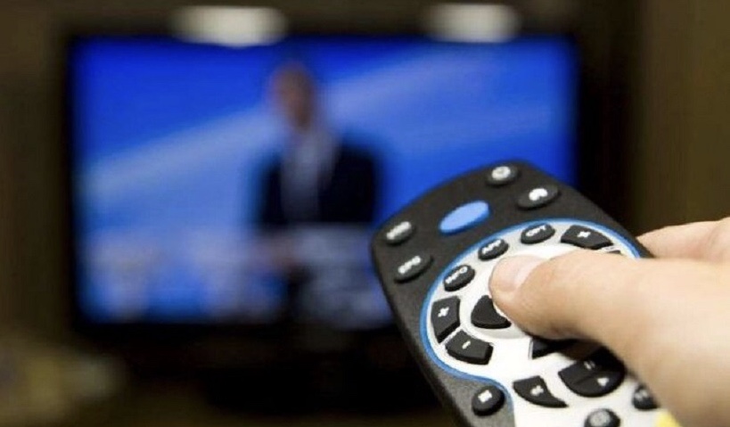 Coluna da sexta-feira