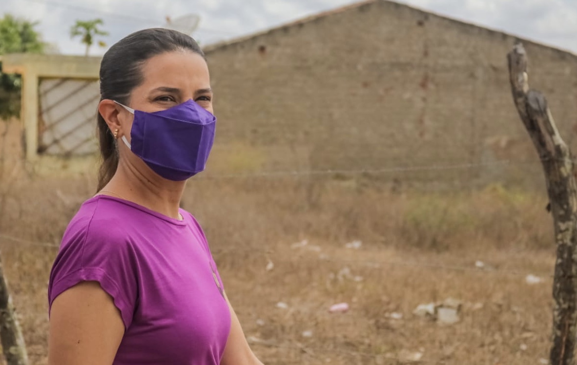 Confira a agenda dos candidatos à Prefeitura de Caruaru desta quarta