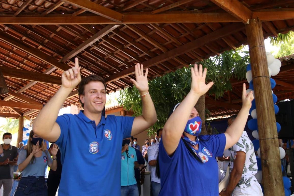 Miguel anuncia propostas de valorização para os professores