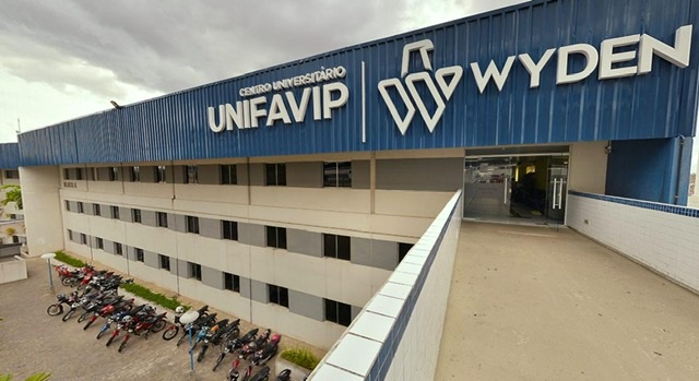 UniFavip promove debate com candidatos à Prefeitura de Caruaru