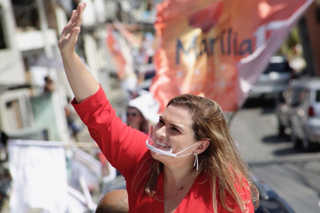 Coluna da quinta-feira