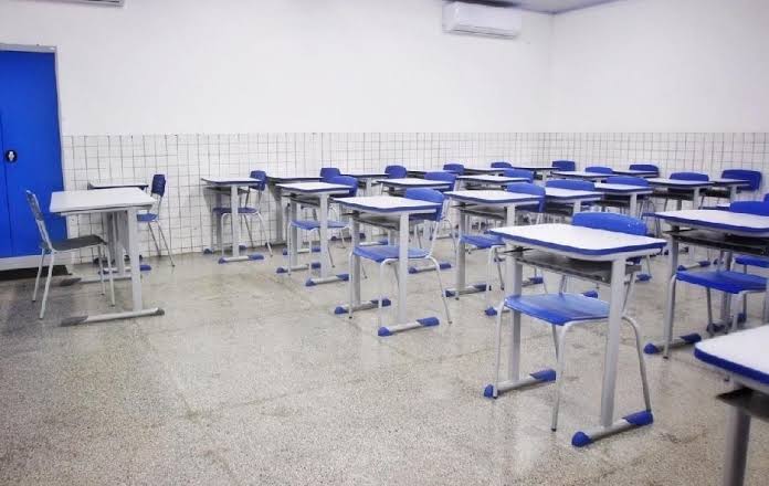 Governo do Estado e SINTEPE entram em acordo sobre fim da greve