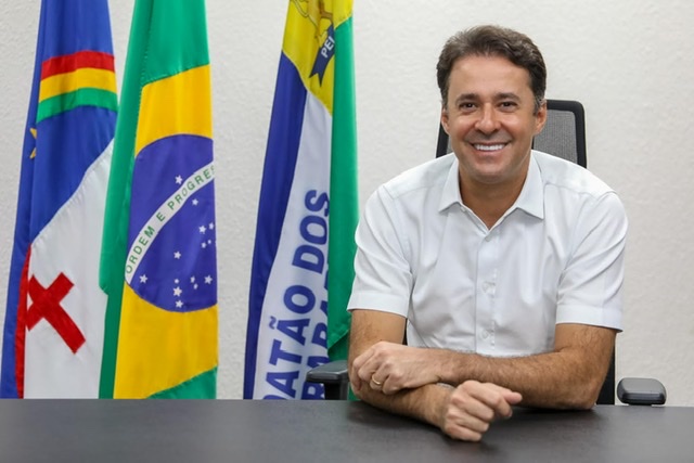 Prefeitura de Jaboatão ganha Prêmio InovaCidade 2020 por gestão inovadora