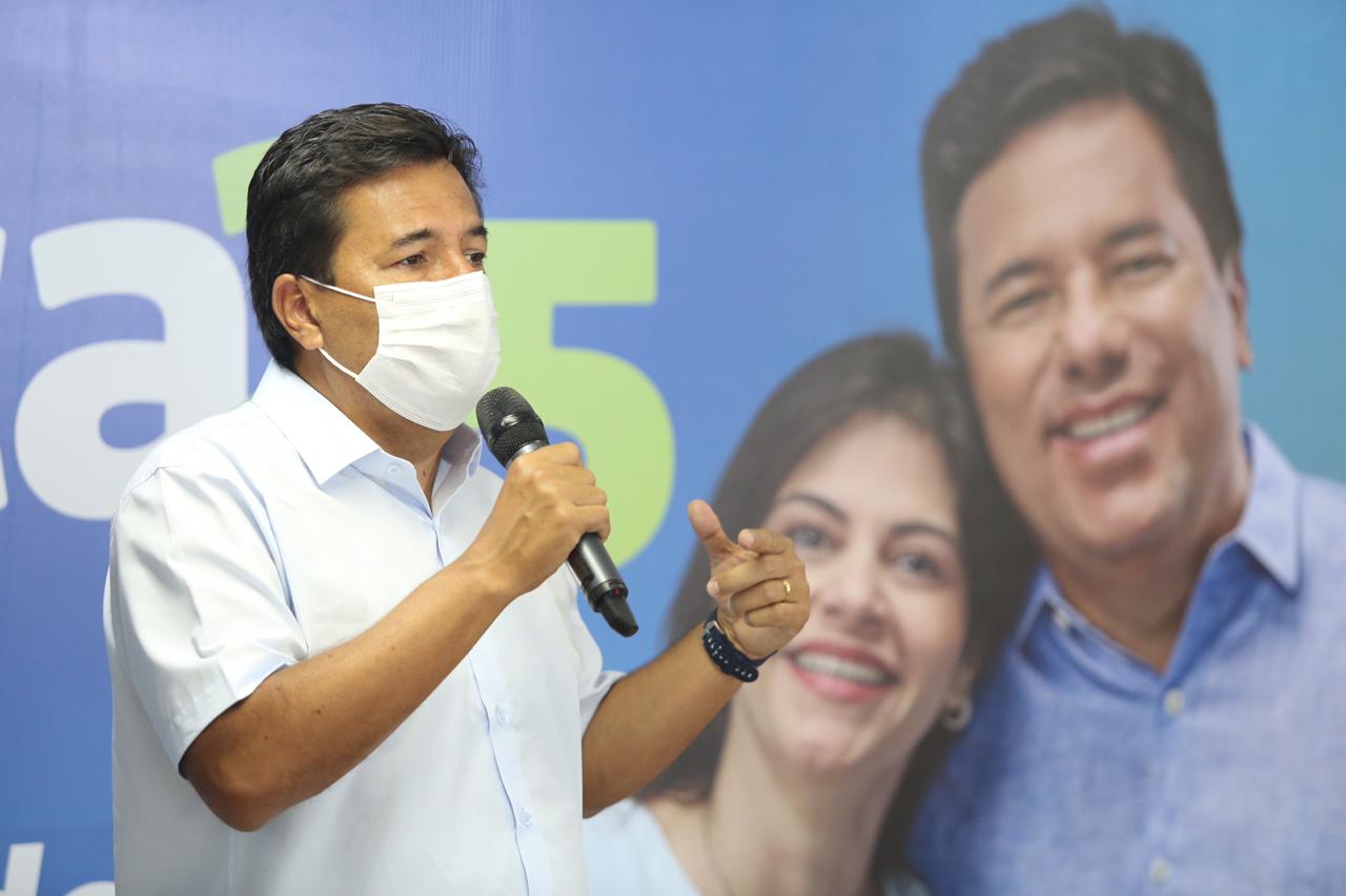 Oposição precisa se reciclar para os próximos desafios