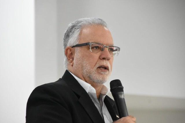 Permanência de Dilson no Governo do Estado deve ficar insustentável