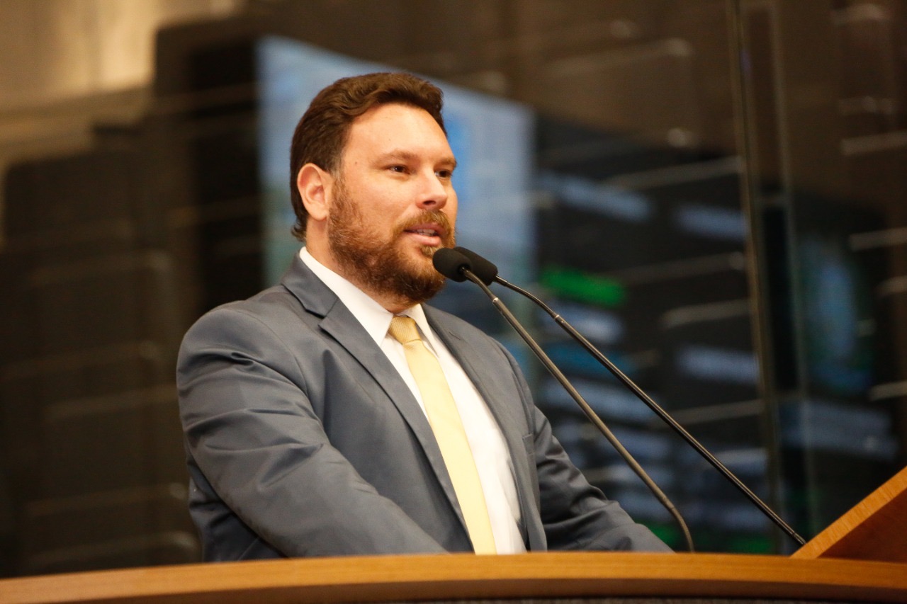 Lei garante coleta seletiva em eventos privados acima de mil pessoas