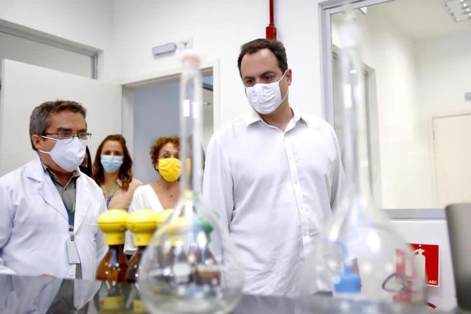 Coluna da quarta-feira