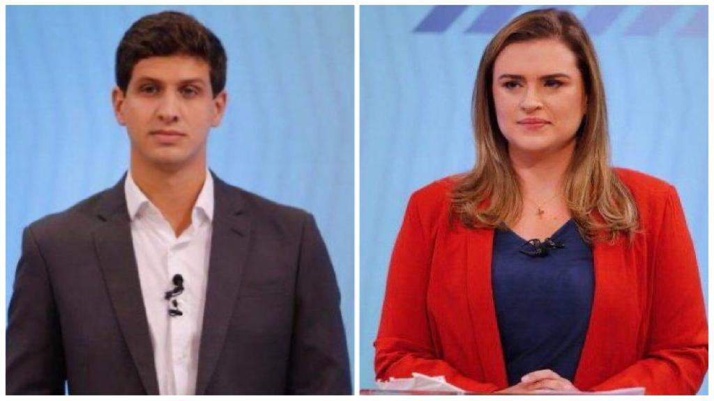 Coluna da quinta-feira