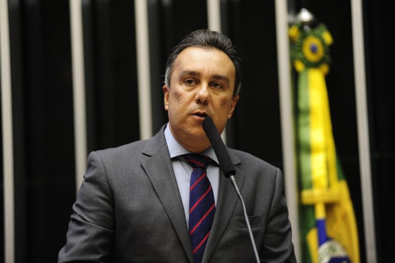 Podemos anuncia apoio a Marília no segundo turno