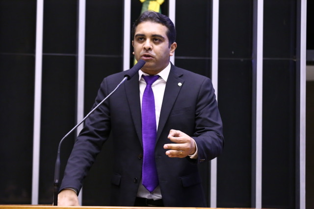 Fernando Rodolfo sofre derrota política em Caruaru