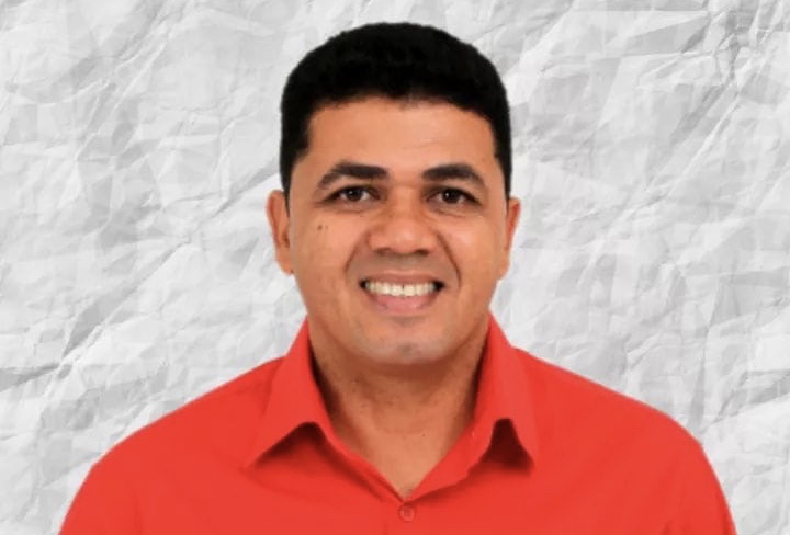 Frente Popular de Tacaimbó vence ações de combate às fake news