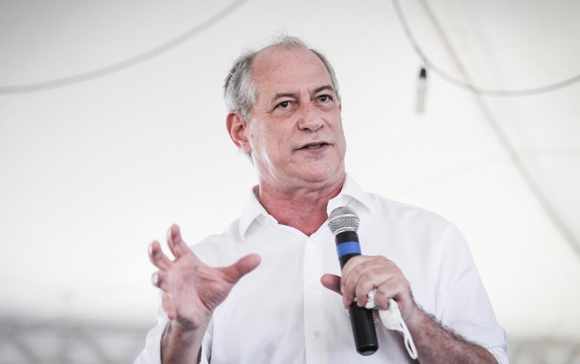 Coluna da terça-feira