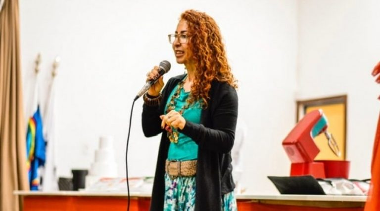 Caruaru tem 15 novos vereadores