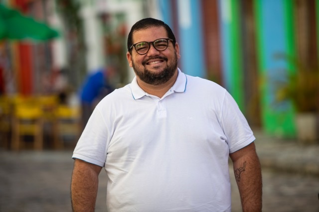 Artigo: A verdade vencerá o ódio no Recife