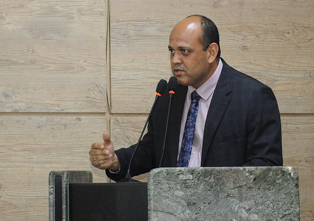 Bancada evangélica perde espaço na Câmara de Caruaru