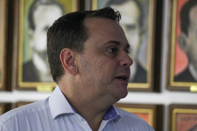 Charbel teme novo lockdown no Recife: ‘destrói empregos’