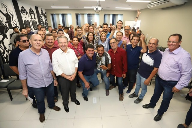 Coluna da quarta-feira