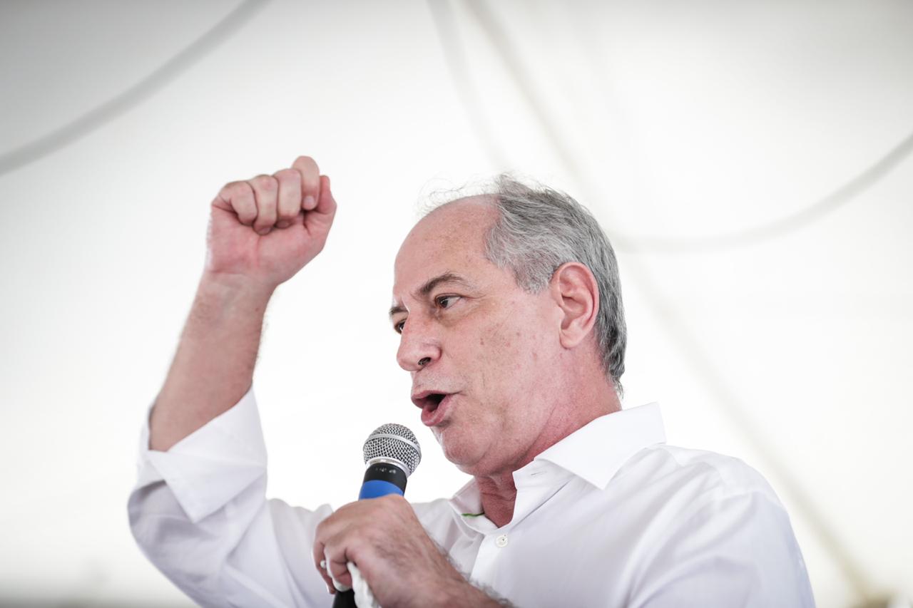 Coluna da terça-feira