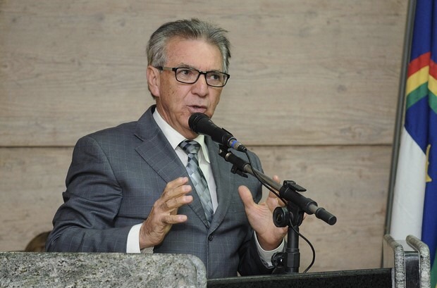 Votações para o legislativo foram abaixo do esperado em Caruaru