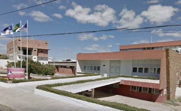 MPF e PF investigam irregularidades em licitações em Salgueiro