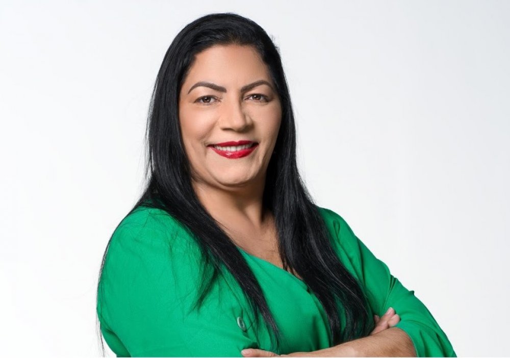 Dra. Cátia conquista vitória jurídica em Jataúba