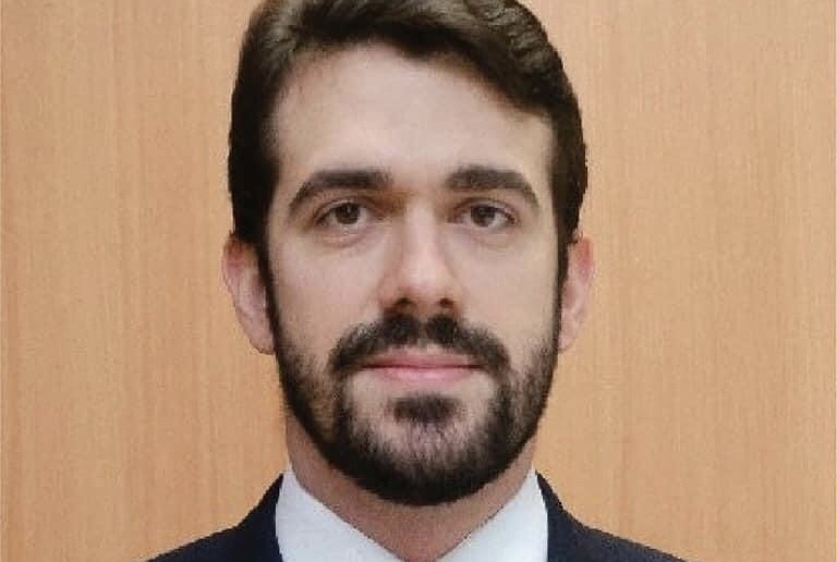 João Campos divulga secretário de Planejamento e Gestão