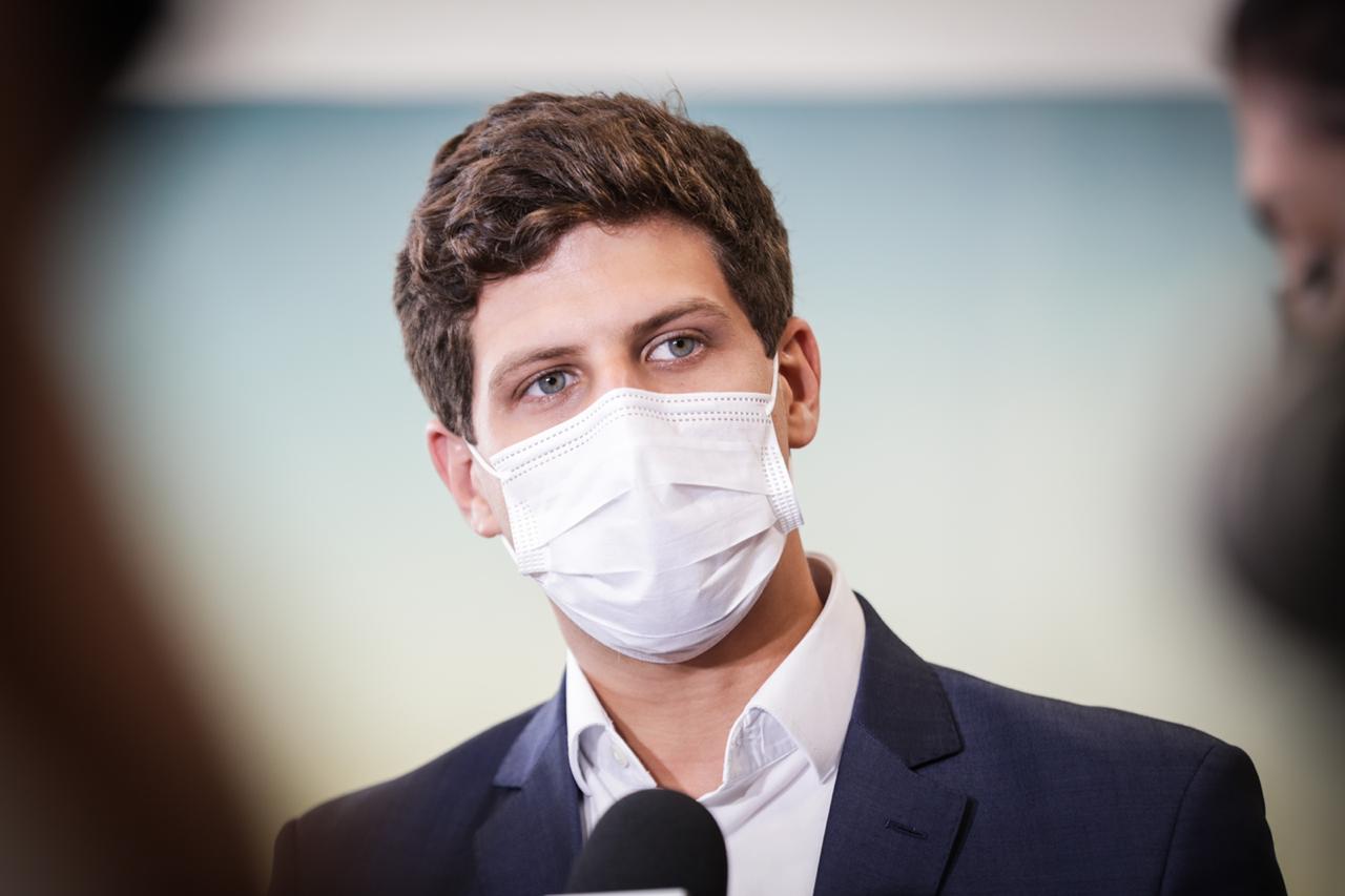 Coluna da quarta-feira