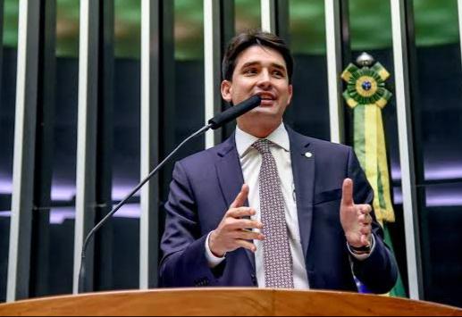 Silvio: vamos seguir trabalhando em defesa da Agenda Brasil