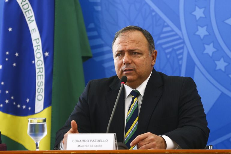 MS libera mais de R$ 385 milhões para informatizar postos de saúde