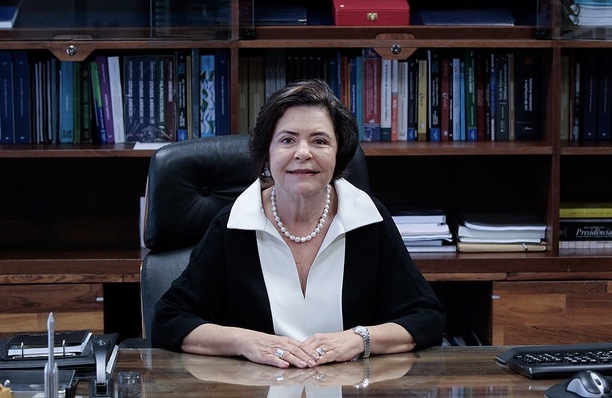 Coluna da sexta-feira