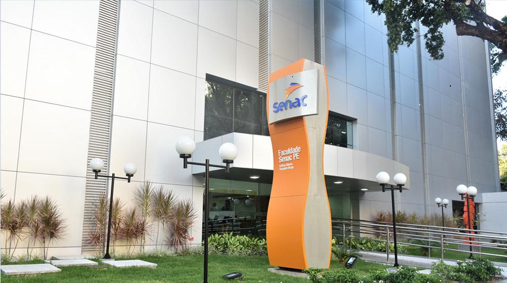 Senac e CGU-R/PE realizam Seminário Anticorrupção