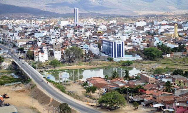 Polícia Civil realiza operação contra fraude em licitações em Toritama