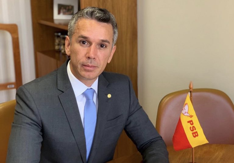 Felipe Carreras, o rebelde