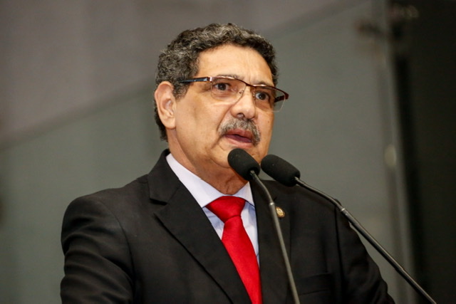 João Paulo propõe Auxílio Carnaval para artistas e agentes culturais