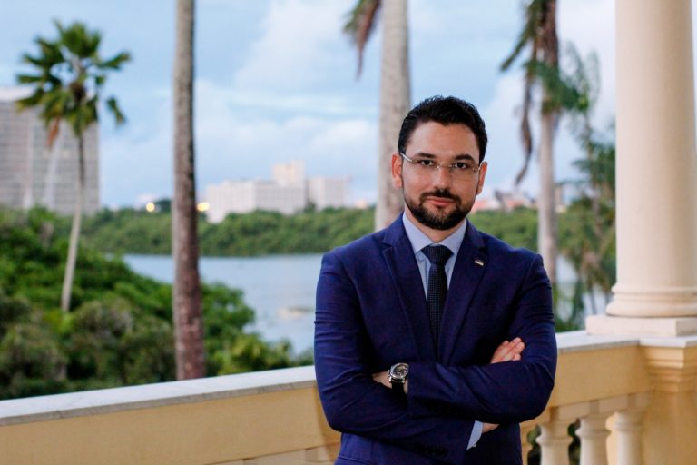 Pernambuco registra o melhor novembro dos últimos 17 anos