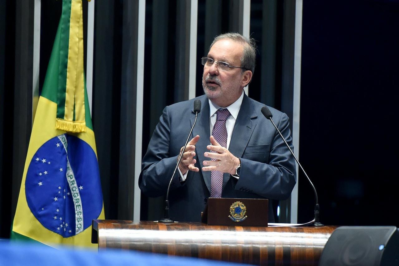 Coluna da quarta-feira