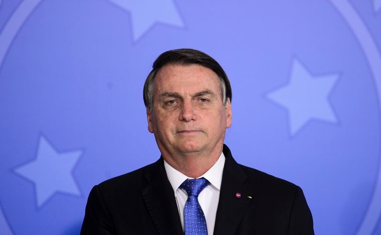 Coluna da terça-feira