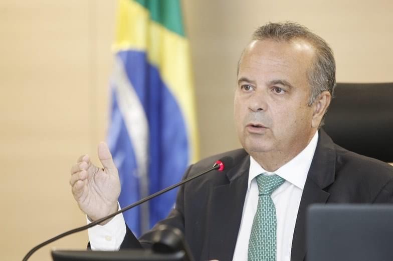 Fundo investirá até R$ 24,1 bilhões no Nordeste em 2021