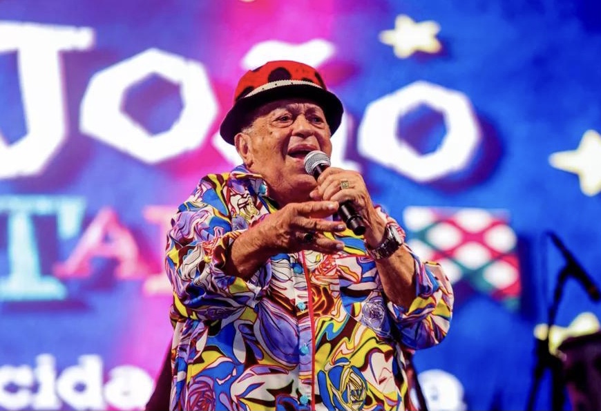 Governador de Pernambuco lamenta morte de Genival Lacerda